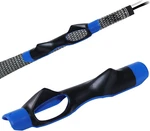 Golf Grip Trainer Attachment For Kids And Woman Beginner Training Equipment. Fixed Price $16.22.