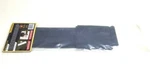 Eyeline Golf Shoulder Mirror - Putting Alignment. Fixed Price $44.95.