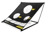 New Sklz Quickster Chipping Golf Net Multi-target Trainer Practice Short Game. Fixed Price $22.95.