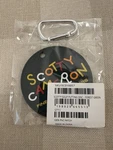 New Free Ship Scotty Cameron Golf Soup Putting Disc 2026 Pga Champ. Fixed Price $55.00.