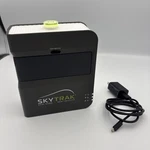 Skygolf Skytrak Original Simulator Launch Monitor Unit With Charger. Fixed Price $429.97.