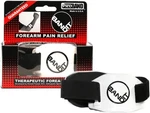 Proband Sports Bandit Forearm Strap - Black. Fixed Price $29.24.