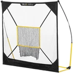 Sklz Quickster Portable Baseball Hitting Net For And Softball 7 X. Fixed Price $271.98.
