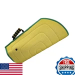 Morezi Dog Bite Sleeve Training Protection Heavy Duty Nylon Durable Fit Pit Bull. Fixed Price $93.25.
