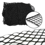 Golf Netting Material Heavy-duty Knotless Net, Thickened Edge, Uv-resistant. Fixed Price $99.99.