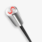 Superspeed Golf Club. Fixed Price $39.99.