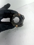 Jacobsen Greens King 522A Clutch Reel Part # 5002727. Fixed Price $120.00.