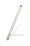 Real Feel Golf Mats Country Club Elite Commercial Shag Tube (1). Fixed Price $48.88.