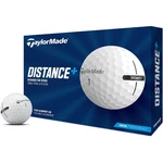 Plus Alignment Aid Golf Balls - Distance+ For Precise Shots And Great. Fixed Price $40.99.