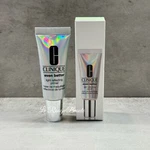 Clinique Even Better Light Reflecting Primer 0.5OZ/15ML New Travel Size. Fixed Price $12.95.