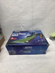 Perfect Practice Golf Putting Mat - Portable Green, Indoor & Outdoor. Fixed Price $134.99.