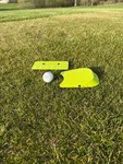 (new) Golf Training Aid Compression Improve Ball Contact -free Fast Shipping. Fixed Price $35.99.