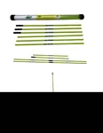 Aim Master Alignment Sticks. Fixed Price $13.99.