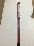 New Maxfli Golf Twin Pole Alignment System Training Aid Instruction MX236. Fixed Price $19.95.
