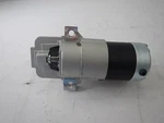 New Starter For Mazda 2004-2009 Replaces# 410-48145 SMT0253 M0T90981. Fixed Price $45.69.