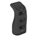 New Bushnell Golf Lpi Launch Monitor. Fixed Price $2799.99.
