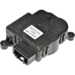 604-824 Dorman Hvac Heater Blend Door Actuator Driver Passenger Side For Vw. Fixed Price $37.17.