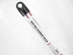Maxfli Twin Pole Alignment Sticks System Golf Training Aid. Fixed Price $24.99.
