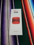Game Golf Live Gps Shot Digital Tracking System Bluetooth Enabled Tracker. Fixed Price $30.00.