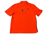 Land Rover Men Monterey Club Moisture Wicking Dry Swing Golf Polo Size Xxl Nwt. Fixed Price $26.99.