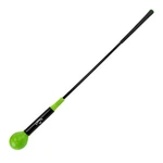 Golf Swing Lag Trainer Perfect Practice Stick For Better Shots. Fixed Price $66.30.
