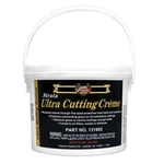 Presta 131905 Strata Ultra Cutting Creme 3KG. Fixed Price $80.74.