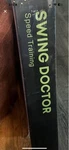 Swing Doctor Golf Speed Training System, Increase Club Head. Fixed Price $39.99.