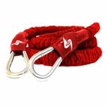 Heavy Resistance Band For Training-rocket Bungee-made Usa By Speedster. Fixed Price $49.00.