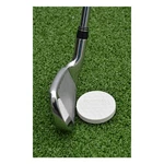 Izzo Golf Flatball Training Aid. Fixed Price $21.99.