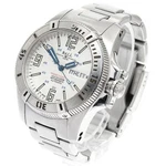 Ball Watch DM1026A Engineer Master World Timer Day Date Automatic Men. Fixed Price $1121.56.