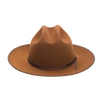 Stetson Men's Open Road Royal Deluxe Western Hat - All Colors & Sizes. Fixed Price $304.99.