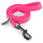 Wolfone 5FT Pink Long Leash - Waterproof Training Dog For Recall, Swimm.... Fixed Price $15.89.