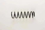 Bilstein B3 Rear Coil Spring For Vw Golf MK2 (19E, 1G1) 1.3 (37 KW)(08/85 12/87). Fixed Price $70.09.