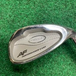 Intech Performance Cast Pw R-flex Steel Shaft Grip Rh. Fixed Price $24.88.