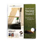 Freddy Connect Software Dual-trace Swing Trainer Dvd Vg+/nm. Fixed Price $40.00.