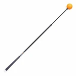 Orange Whip 43 Inch Golf Swing Training Aid. Fixed Price $109.95.