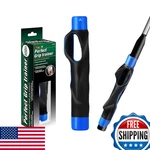 Tzvvi Golf Grip Trainer Correct Hand Placement Training Aid To Improve Swing. Fixed Price $15.26.