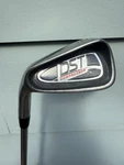 Clean! Left Handed Dst Compressor 8 Iron Golf Club Swing Training Aid. Fixed Price $99.95.