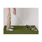 Slice Corrector - Inside Approach Golf Swing Trainer. Fixed Price $156.23.