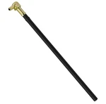 Suitable For E-z-go Golf Cart Siphon Tube 73816G01. Fixed Price $19.96.