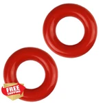 Kasteco 2 Pack Golf Club Swing Weight Rings. Fixed Price $20.00.