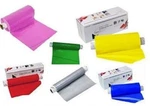 Dycem Non-slip Material Rolls. Fixed Price $42.77.