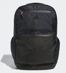 New Adidas Golf Premium Backpack / Travel Bag JI6951 Ns - Nwt. Fixed Price $65.99.