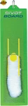 Golf Divot Board Training Aid Swing Path Feedback Impact Practice Mat. Fixed Price $165.49.