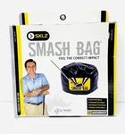 Sklz Smash Bag Golf Swing Trainer. Fixed Price $22.49.