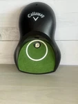 Callaway Indoor Putting Green Practice Cup. Fixed Price $28.00.