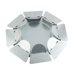 Andux Golf Putting Cup All Direction Disc Training Hole One Size, Gray. Fixed Price $28.99.