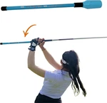 Golf Training Swing Aid Improve Impact & Plane Chipping. Fixed Price $33.95.