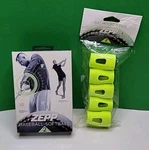 Zepp Baseball-softball 2 3D Swing Analyzer Motion Sensor, Wireless. Phone App. Fixed Price $95.00.