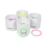 Kingtop Golf Hole Cup For Backyard Practice Putting Green, Fit Lpga U.... Fixed Price $39.79.